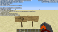 2014-06-29_22.10.26.png