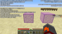 2014-06-29_22.40.29.png