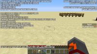 2014-06-29_22.40.39.png
