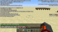 2014-06-29_22.40.59.png