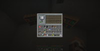 2014-06-29_21.46.38.png