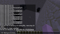 2014-06-29_19.15.35.png