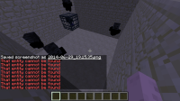 2014-06-29_19.15.40.png