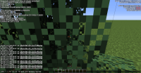2014-06-29_22.03.15.png