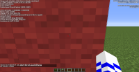 2014-06-29_21.55.01.png