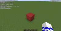 2014-06-29_21.56.39.png