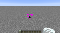 2014-06-30_09.45.12.png
