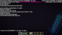 2014-06-30_10.40.49.png