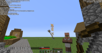 2014-06-30_16.41.00.png