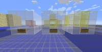 radius.png