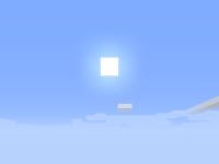 2014-06-30_21.48.51.png