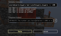 Screenshot_1.png