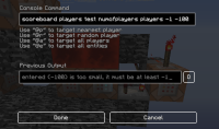 Screenshot_3.png