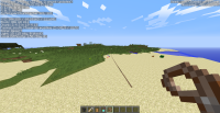 2014-07-02_16.20.14.png