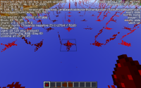 2014-07-02_16.56.01.png