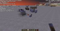 2014-07-03_00.46.42.png
