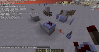 2014-07-03_00.46.46.png