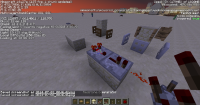 2014-07-03_00.46.48.png