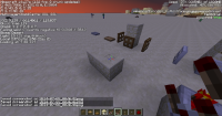 2014-07-03_00.46.51.png