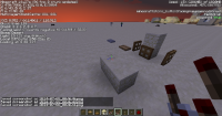 2014-07-03_00.46.52.png