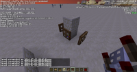 2014-07-03_00.46.53.png