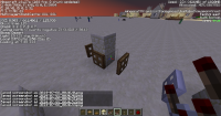 2014-07-03_00.46.56.png