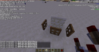 2014-07-03_00.46.58.png