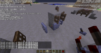 2014-07-03_00.46.59.png