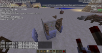 2014-07-03_00.47.01.png