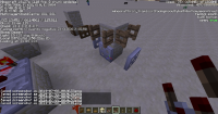 2014-07-03_00.47.03.png