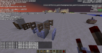 2014-07-03_00.47.05.png