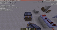 2014-07-03_00.47.30.png