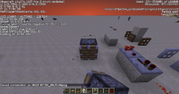 2014-07-03_00.47.33.png