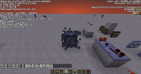 2014-07-03_00.47.34.png