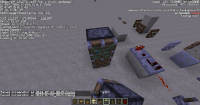 2014-07-03_00.47.41.png