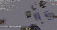 2014-07-03_00.47.43.png
