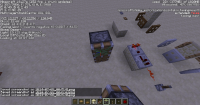 2014-07-03_00.47.48.png