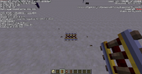 2014-07-03_00.48.43.png