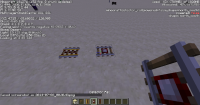 2014-07-03_00.48.45.png
