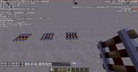 2014-07-03_00.48.47.png