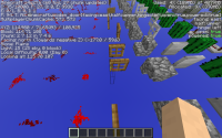 2014-07-02_17.08.51.png