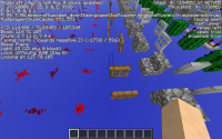 2014-07-02_17.09.02.png