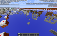 2014-07-02_17.12.22.png