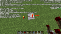 2014-07-02_11.45.33.png