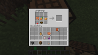 2014-07-02_17.21.14.png