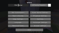 2014-07-02_18.21.52.png