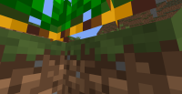 2014-07-02_12.16.19.png