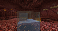 2014-07-02_13.18.31.png