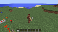 2014-07-02_20.32.20.png