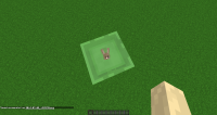 2014-07-02_14.25.53.png
